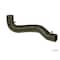 Uro Parts 98-03 Jaguar Xj8/Vanden Plas Radiator Hose, Mnc4505Ad MNC4505AD - alternate 2